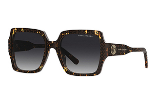 Marc Jacobs MARC 731/S H7P/9O PATTERN HAVANA