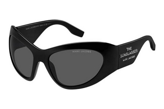 Marc Jacobs MARC 773/S 807/IR BLACK