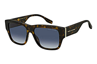 Marc Jacobs MARC 842/S 086/08 