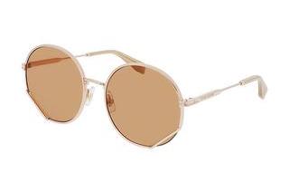 Marc Jacobs MJ 1047/S DDB/70