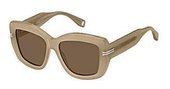 Marc Jacobs MJ 1062/S FWM/70