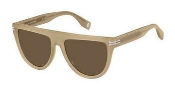 Marc Jacobs MJ 1069/S FWM/70