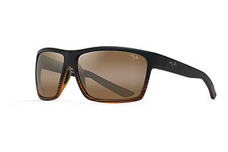 Maui Jim Alenuihaha H839-25C