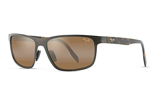 Maui Jim Anemone H606-01