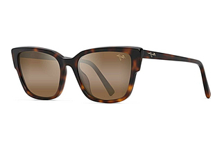 Maui Jim Kou H884-10