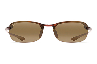 Maui Jim Makaha Readers H805-1020 HCL Bronze (dpt. 2.0)Tortoise