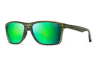 Maui Jim Onshore GM798-15C