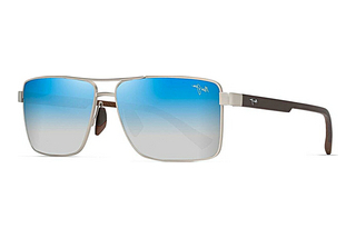 Maui Jim Piha DBS621-17