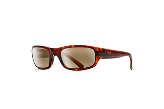 Maui Jim Stingray H103-10