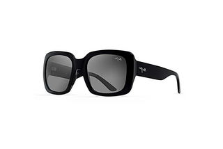 Maui Jim Two Steps GS863-02