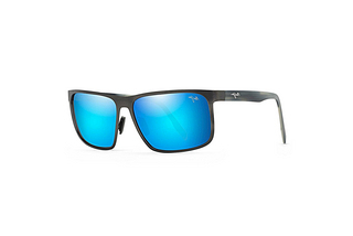 Maui Jim Wana B846-02C