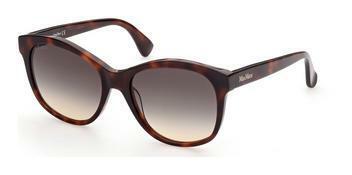 Max Mara MM0007 52B