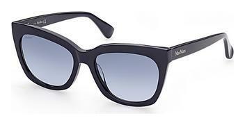 Max Mara MM0009 90W