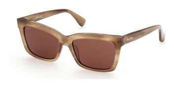Max Mara MM0010 47E