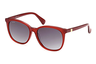 Max Mara MM0022 66B