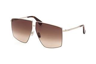 Max Mara MM0026 32F