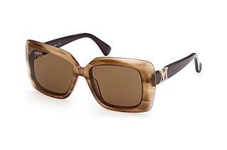 Max Mara MM0030 56E
