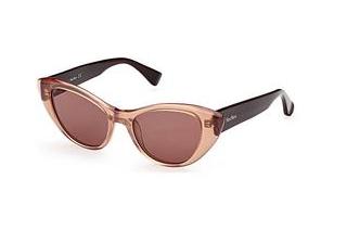 Max Mara MM0039 59F