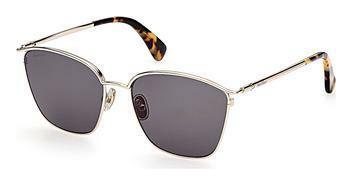 Max Mara MM0043 53N