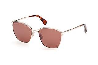 Max Mara MM0043 54E