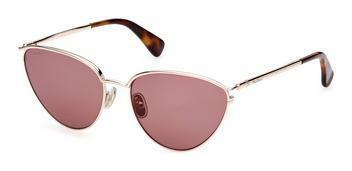 Max Mara MM0044 52S