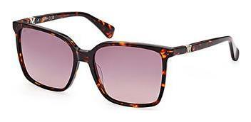 Max Mara MM0046 54T