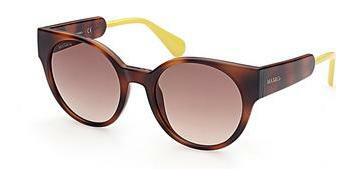 Max & Co. MO0035 52F
