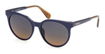 Max & Co. MO0044 90W