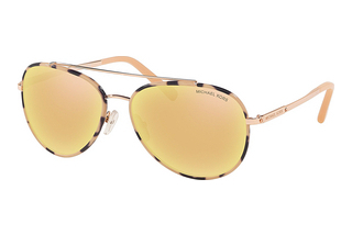 Michael Kors MK1019 11657J
