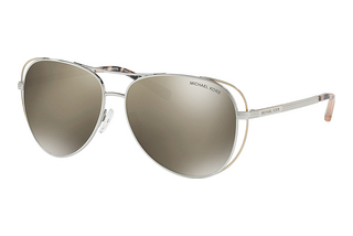 Michael Kors MK1024 11765A
