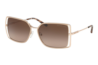 Michael Kors MK1053 110813