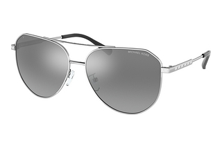 Michael Kors MK1109 115682