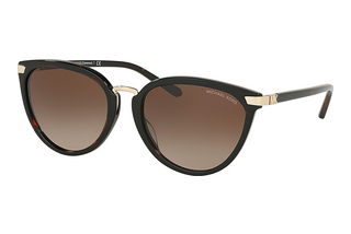 Michael Kors MK2103 378113