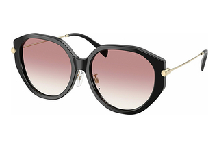 Michael Kors MK2248D 30058D Pink GradientBlack