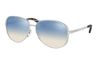 Michael Kors MK5004 1153V6