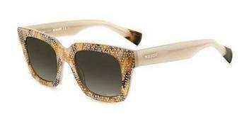 Missoni MIS 0103/S Z9K/HA
