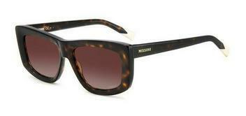 Missoni MIS 0111/S 086/HA