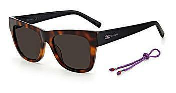 Missoni MMI 0069/S 581/70