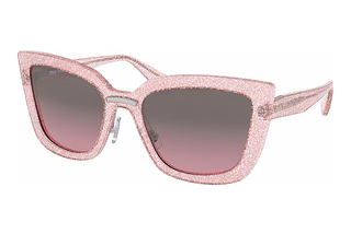 Miu Miu MU 03VS 1467L1