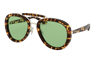 Miu Miu MU 05VS 7S0163