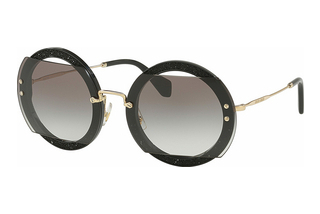 Miu Miu MU 06SS 1AB0A7
