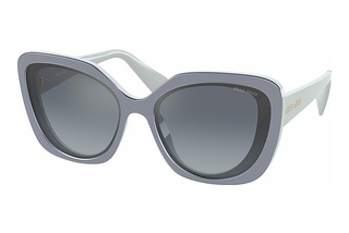 Miu Miu MU 06XS 02T169