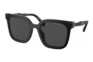 Miu Miu MU 13WS 1BO5S0