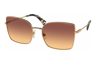 Miu Miu MU 51WS 7OE07P