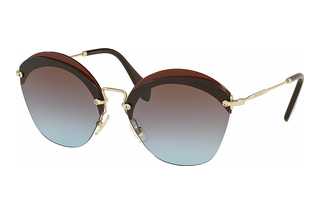 Miu Miu MU 53SS 123152