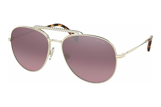 Miu Miu MU 53VS ZVNTEG