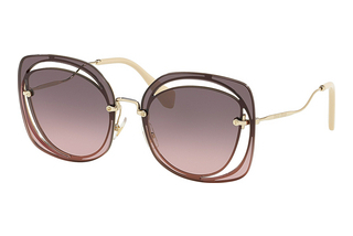 Miu Miu MU 54SS ZVN146