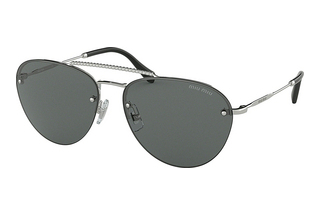 Miu Miu MU 54US 1BC1A1