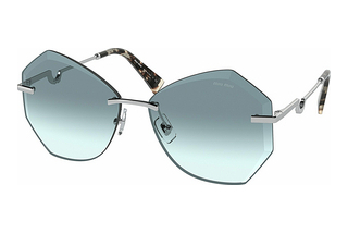 Miu Miu MU 55XS 1BC05N