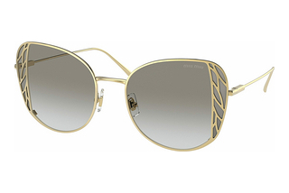 Miu Miu MU 57XS 5AK0A7